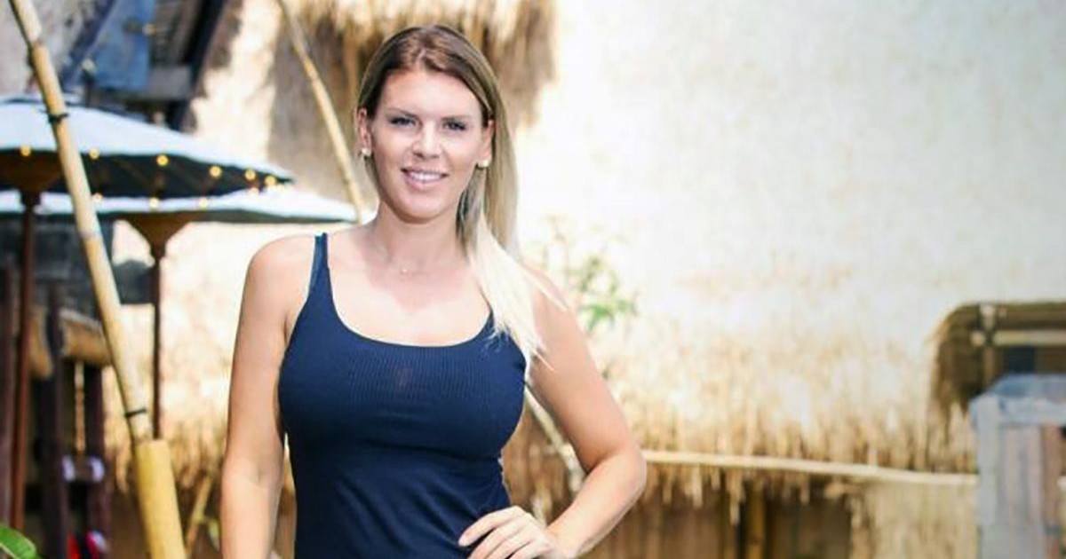 Les Anges 10 : Amélie Neten quitte l'émission et fait une ...