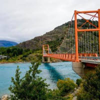 Carretera Austral