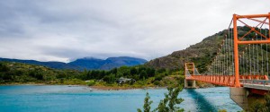 Explorer la merveille de la Carretera Austral : le joyau...