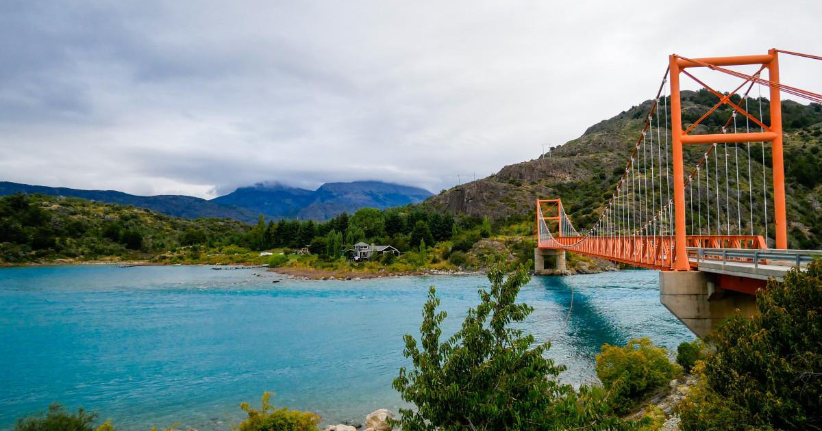 Explorer la merveille de la Carretera Austral : le joyau caché du sud chilien